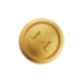 dex coin icon