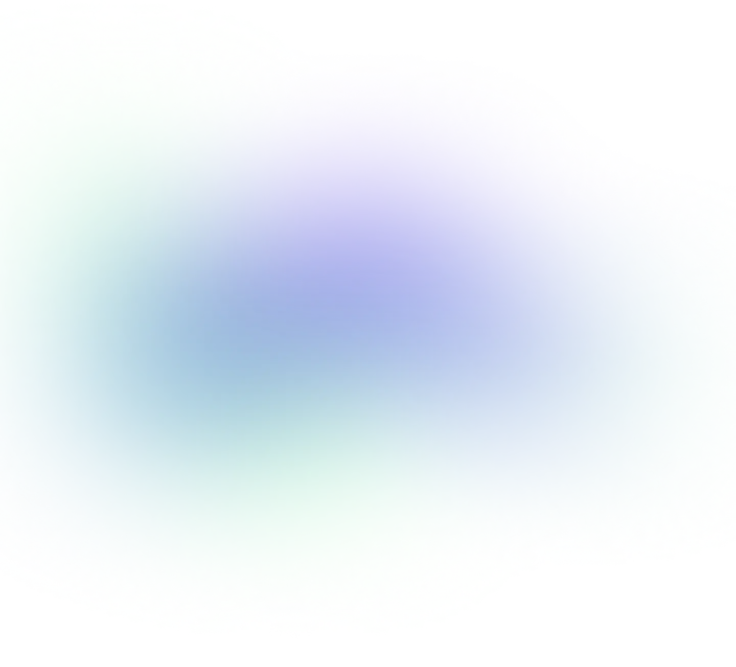 gradient image
