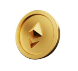 etherium