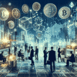 sec cryptocurrency news