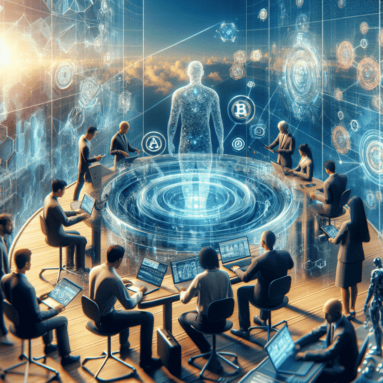 best cryptocurrency to buy april 2025