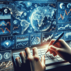 How to Trade Forex: Beginner’s Guide to Getting Started