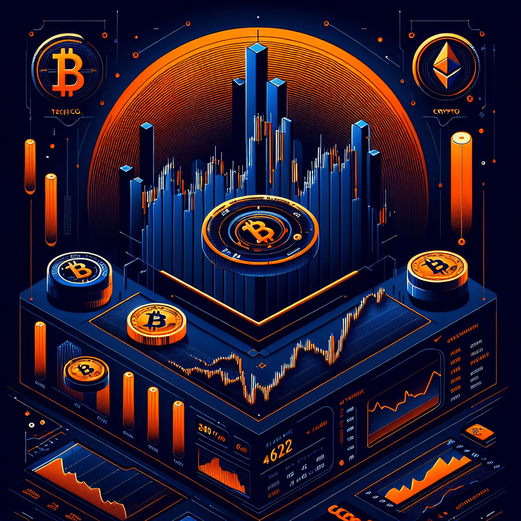 "Dark blue background featuring Trident Digital Tech Holdings logo, an illustration of a stock chart showcasing a 40% market downturn, and an XRP crypto token symbol representing a 0 million investment in the XRP Treasury. Text 'TDTH Stock Plunge & XRP Treasury Initiative' is highlighted in vibrant orange. The image signifies an important market shift. Image size is 1200 x 628 pixels."