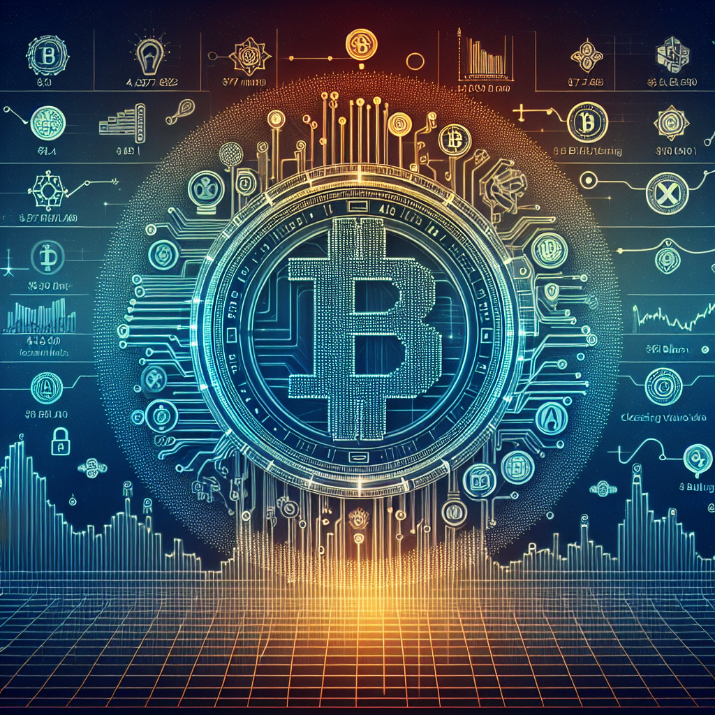 "Graphical representation of an Ethereum coin merging with the ETHZilla Corporation logo, against a captivating gradient backdrop that morphs from Dark Blue to Midnight Blue to Orange, signifying the brand's identity. Symbolic imagery blending traditional finance and crypto aspects indicates the rising incorporation of digital assets within traditional finance firms. Ethereum and ETHZilla logo overlay displaying the company's new Nasdaq code, ETHZ, along with the Ethereum value at ,342 and the ETHZ stock closing value at .41 showcased on a sleek stylized chart. Iconographic representation of Ethereum’s Proof-of-Stake system featuring a lock with a section of Ethereum coin, and the figures 35.7 million and 4 billion displayed beneath. Artistic rendition embodies ETHZilla's transition from biotech to Ether accumulation, reflecting the ongoing trend within the finance sector. Overall design is modern, clean, yet dynamic."
