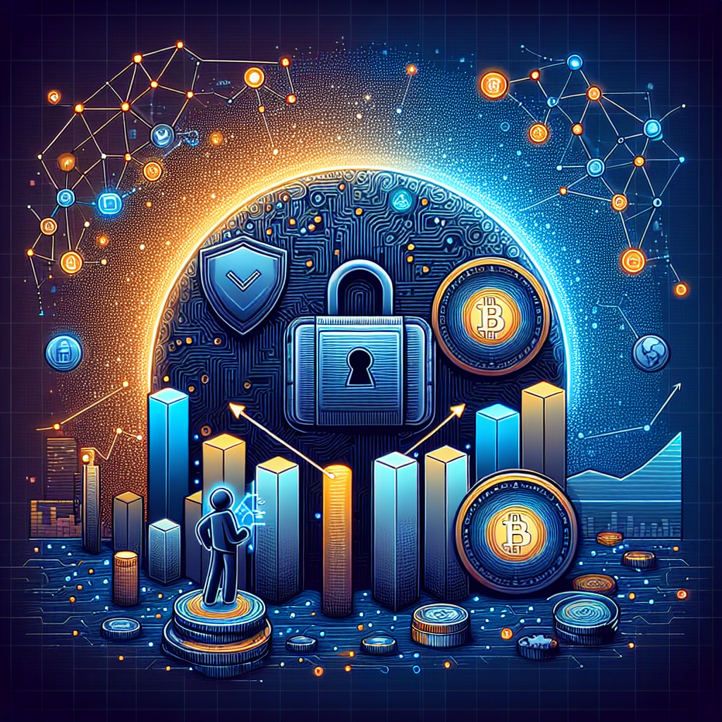 "Digital artwork representing the freeze of multiple cryptocurrency wallets by World Liberty Financial featuring Tron founder Justin Sun, locked wallet symbol, digital WLFI tokens, Nansen data on WLFI value dip, a phishing hook, and textual highlights of 'World Liberty Financial' & 'Security Measures'. The design uses brand colours Orange, Dark Blue, and Midnight Blue, set against an internet backdrop in a 1200x628 pixels frame."