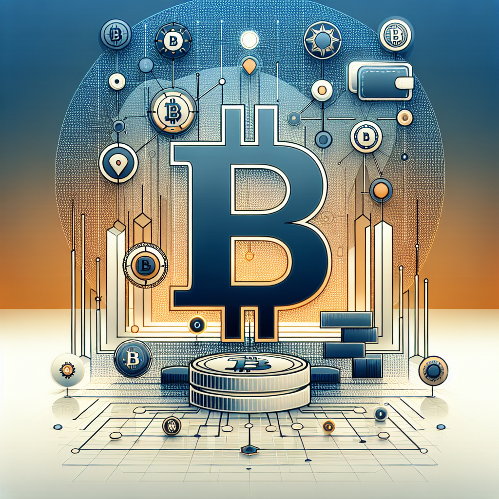 Certainly! Here is an SEO-optimized alt-text for your described image: **Alt-text:** "Modern illustration of Bitcoin accumulation during market consolidation, featuring a prominent Bitcoin symbol at the center, surrounded by gradually increasing stacked coin and wallet icons. Subtle candlestick and chart motifs indicate price stabilization, all set against a clean background with gradients of orange (#FF9811), dark blue (#000D43), and midnight blue (#021B88) for a calm, strategic feel. Sized 1200x628 pixels, ideal for a professional crypto market insights blog post." Let me know if you want it shortened or tailored to a specific use case!
