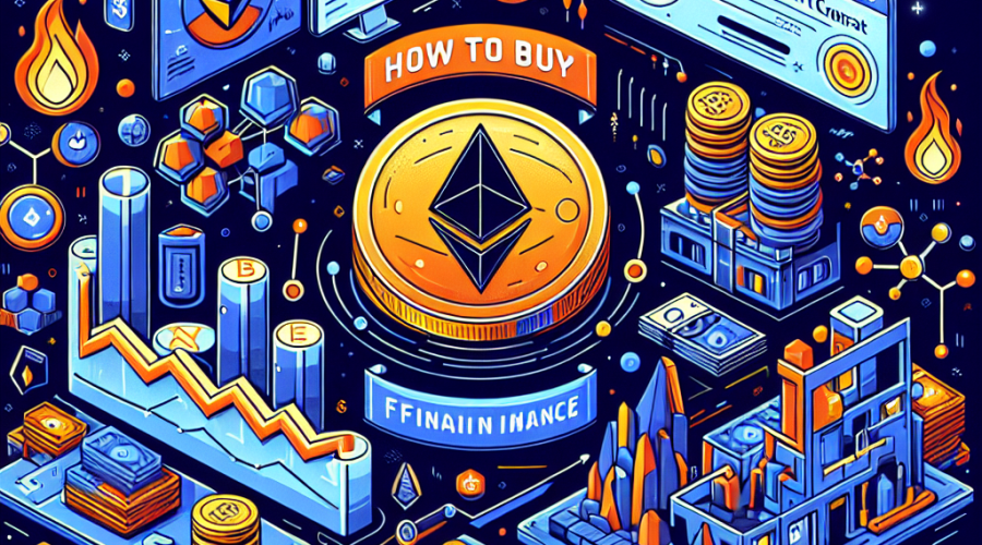 Here’s an SEO-optimized, detailed alt-text for your described image: **Alt-text:** Modern blog header image (1200 x 628 px) for "How to Buy MAGACOIN FINANCE", featuring prominent text in bold, tech-style font. The background blends Orange (#FF9811), Dark Blue (#000D43), and Midnight Blue (#021B88), with sleek Ethereum token graphics, an audited smart contract certificate symbolizing security, and stylized flames representing deflation. A global, diverse network of interconnected investor icons conveys community growth. The overall design uses clean lines, rounded shapes, and modern accents, projecting trust, legitimacy, and momentum in the 2025 cryptocurrency market. Let me know if you need a slightly shorter or platform-specific version!