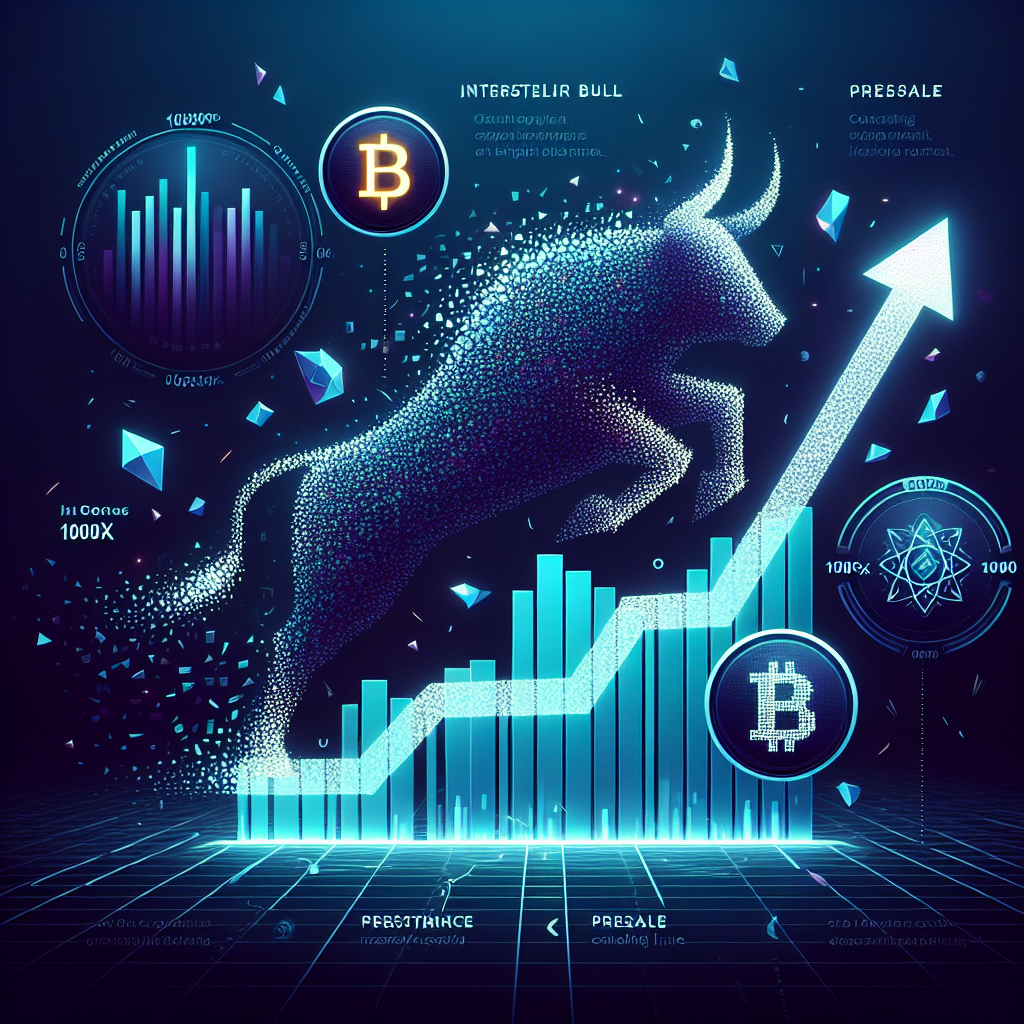 **SEO alt-text for your image:** Sleek modern crypto blog image (1200x628px) featuring a dynamic bull rocket symbolizing MoonBull’s presale surge with orange, dark blue, and midnight blue colors; glowing upward arrow and “1000x” text, digital sparks, and shards emphasize growth. In the background, Binance Coin (BNB) and TRON coin icons sit steady on a secure platform. Faint crypto charts add context, while vibrant staking/yield badges like “95% APY” and “Presale Live” showcase excitement. Clean, energetic, and futuristic fintech design with premium color gradients highlights the race for the next 1000x crypto investment.