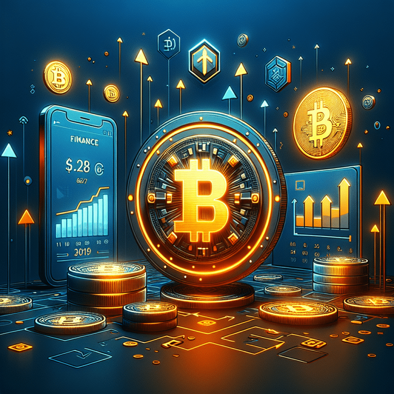 Best Crypto Coins to Invest in October 2025 Uptober BlockchainFX Solana ...