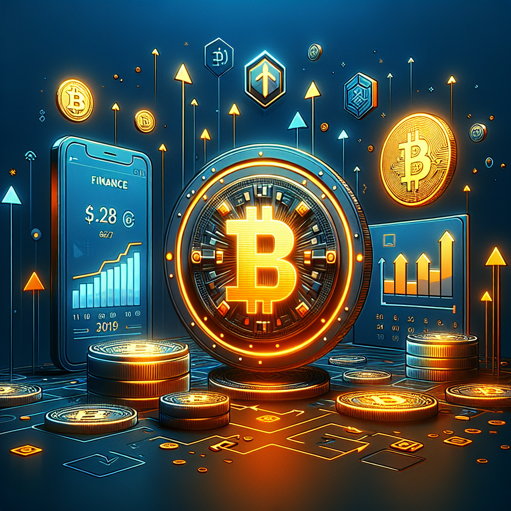 Certainly! Here’s an SEO-optimized alt-text for your described image prompt: **Alt-text:** "Sleek digital illustration of three stylized crypto coins—BlockchainFX ($BFX) glowing in vibrant orange, Solana (SOL), and Bitcoin (BTC)—centered on a dark blue and midnight blue background with subtle upward price chart arrows, minimalistic icons including a smartphone with financial super app, trading chart, and security shield, visually representing optimistic Uptober growth for a crypto investment WordPress blog post." Let me know if you’d like this tailored for a specific SEO keyword or focus!