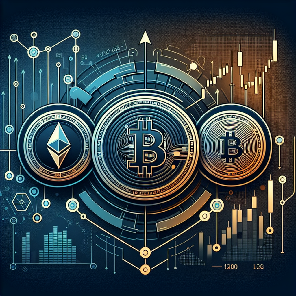 Here’s an SEO-optimized alt text for your described blog header image: **Alt-text:** Sleek modern blog header image featuring stylized XRP coin at the center with dynamic upward momentum lines, Avalanche (AVAX) symbol on the left with sturdy blockchain graphics, and MAGACOIN FINANCE on the right highlighted by interconnected digital chains and nodes. The background blends dark blue, midnight blue, and bold orange gradients, with graphical elements showing SEC documents, ETF charts, and bullish candlestick patterns, representing regulatory anticipation, institutional investment, and community-driven crypto growth. If you need a slightly shorter or keyword-focused version, let me know your primary SEO target!