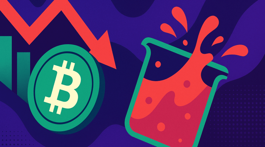 ChatGPT Image Nov 4 2025 03 40 45 PM