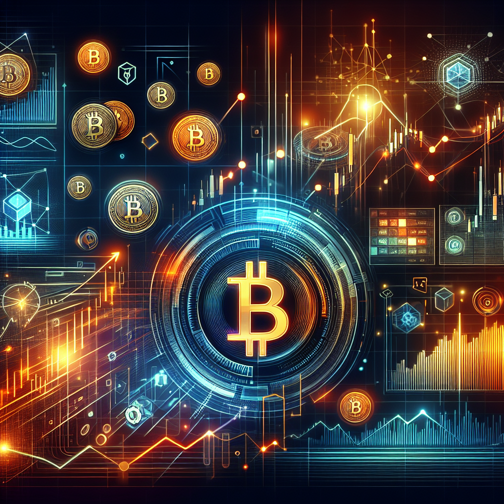 Here’s an SEO-focused alt-text for the image you described: **SEO Alt-Text:** "Modern digital illustration for a WordPress blog header showcasing vibrant, rapidly moving financial charts, blockchain symbols, spinning Ethereum, Solana, and MegaETH logos, glowing perpetuals contracts, and futuristic digital networks. Features sector rotation icons, rising stylized graphs, and traditional finance elements like stock tickers and gold bars fading behind bold crypto imagery. Main colors include energetic orange highlights (#FF9811), dark blue (#000D43), and midnight blue (#021B88), creating a tech-driven, optimistic atmosphere of innovation and risk-on sentiment in digital assets and infrastructure." If you’d like it shorter or targeted for a specific keyword, let me know!