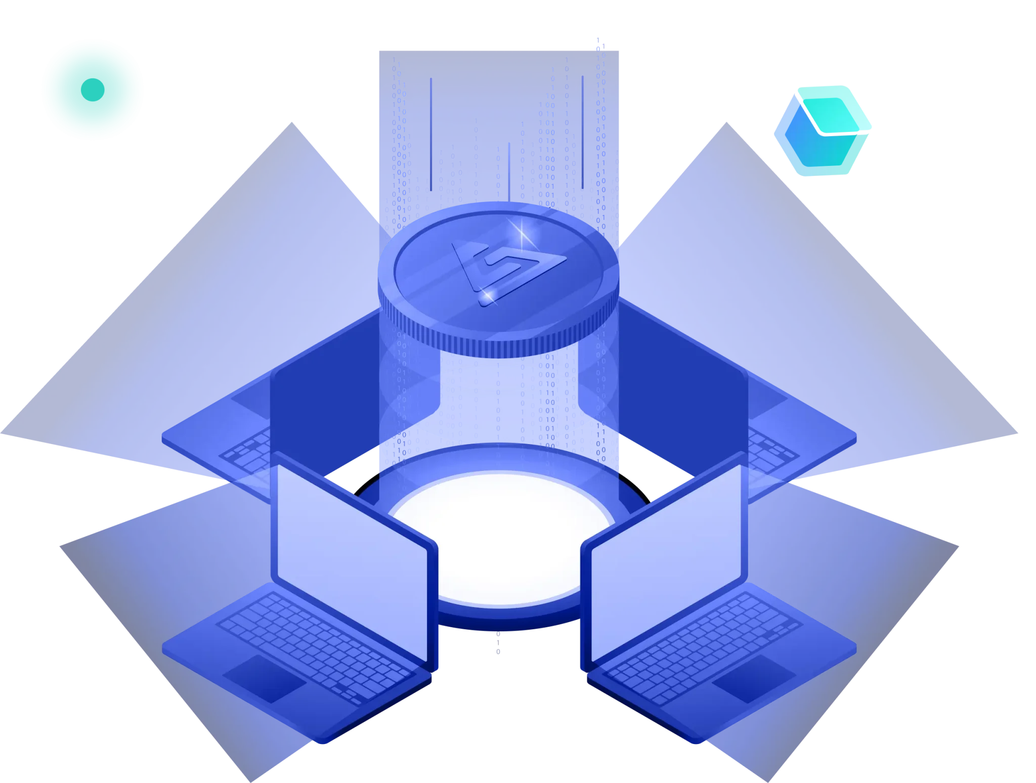 Forex Signal Provider