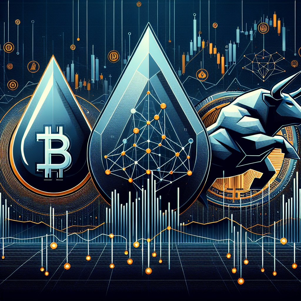 SEO Alt-Text for Your Image: Sleek modern blog header showcasing "Crypto Gems for November: Sui, Avalanche & BullZilla ($BZIL)" with minimalist icons—a mountain for Avalanche, a flowing water droplet for Sui, and a futuristic bullish mascot for BullZilla—set against upward trending graphs, digital network links, and blockchain-inspired background. Designed in vibrant orange, dark blue, and midnight blue brand colors for a professional cryptocurrency theme. Size: 1200x628 pixels.