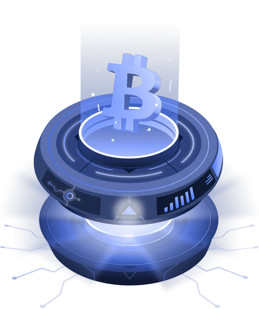 Best Bybit Trading Signals Provider 2 Bybit Futures Signals