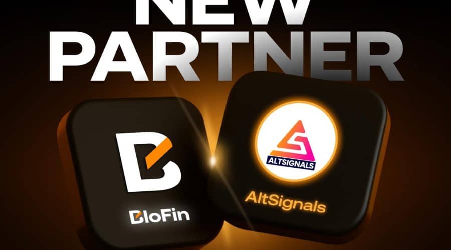 photo 2026 01 28 10 38 25