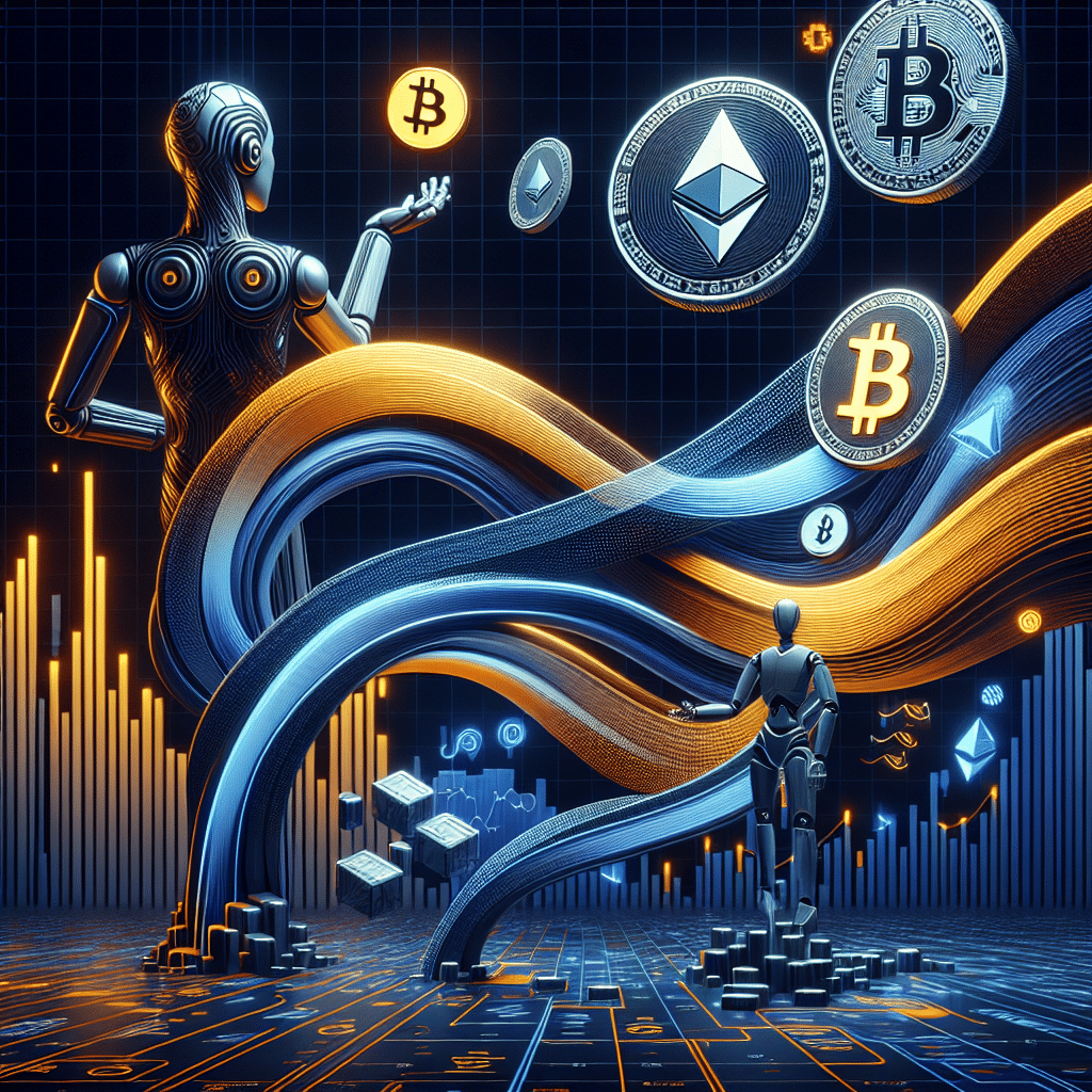 Traders Active on Bybit