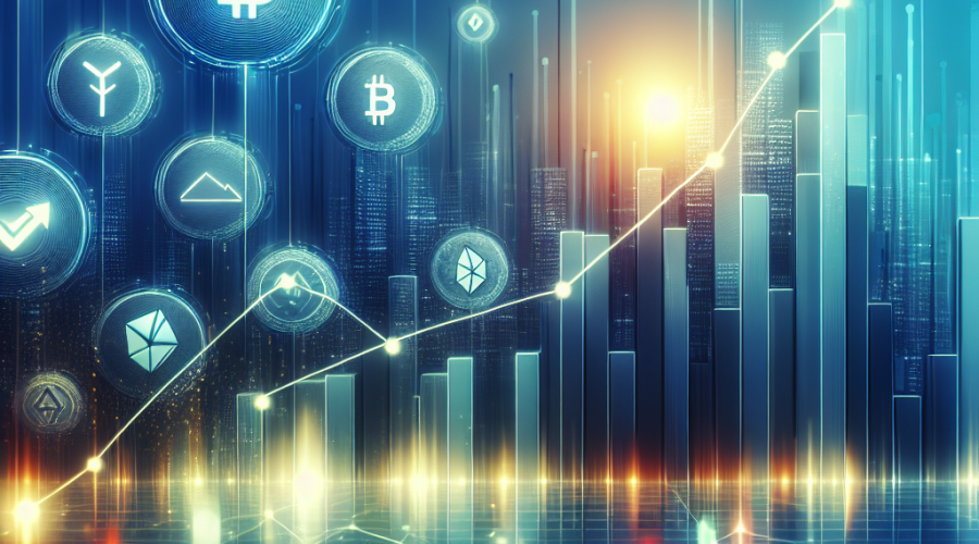 Sure! Here’s an SEO-optimized alt-text for your described image: **Alt-text:** Sleek, modern digital illustration (1200x628 px) in brand colors #FF9811, #000D43, and #021B88, featuring stylized logos of BlockDAG, Binance Coin, Chainlink, and Bitcoin Cash subtly blended into a vibrant, upward-trending crypto chart set within a futuristic network grid, with interconnected nodes, rising lines, and glowing data streams symbolizing consolidation, transition, and strategic growth in the 2026 cryptocurrency market. If you need a shorter or more targeted version for specific SEO keywords, let me know!