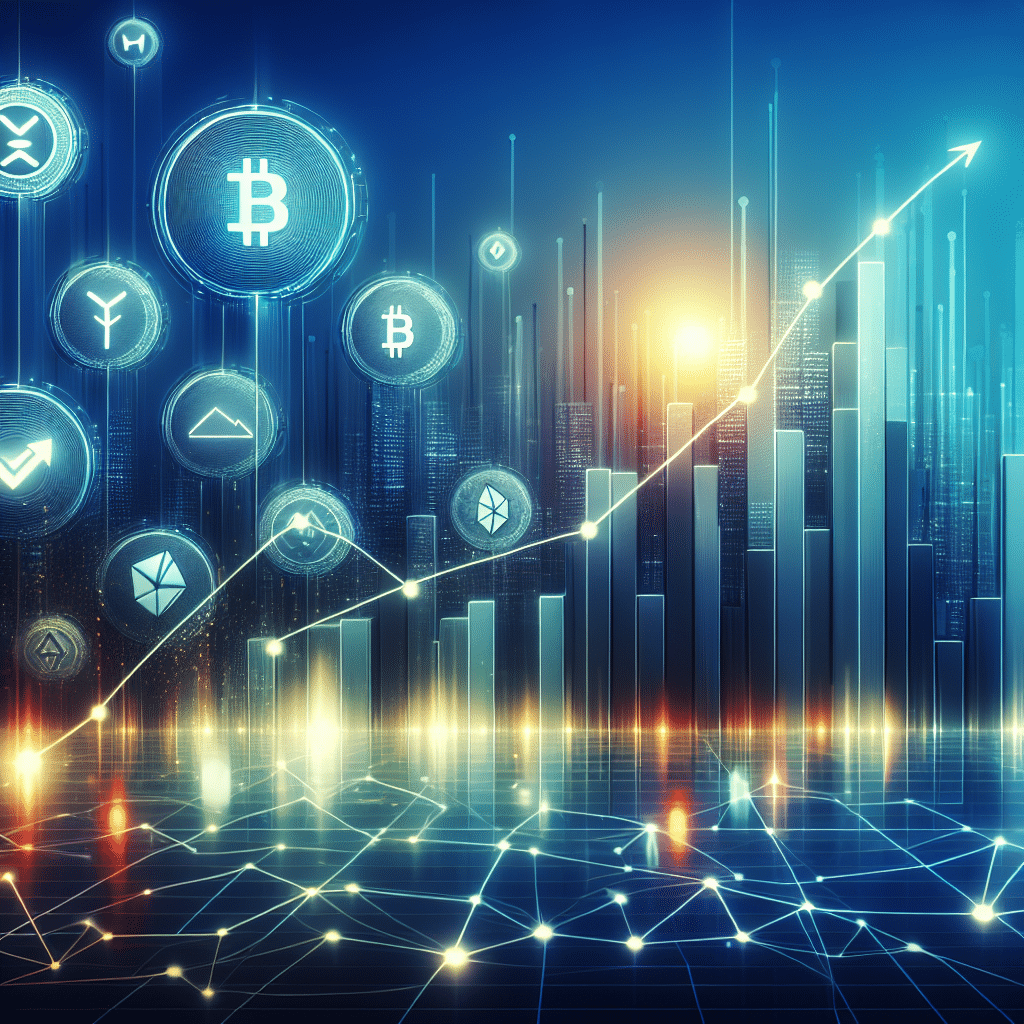 Sure! Here’s an SEO-optimized alt-text for your described image: **Alt-text:** Sleek, modern digital illustration (1200x628 px) in brand colors #FF9811, #000D43, and #021B88, featuring stylized logos of BlockDAG, Binance Coin, Chainlink, and Bitcoin Cash subtly blended into a vibrant, upward-trending crypto chart set within a futuristic network grid, with interconnected nodes, rising lines, and glowing data streams symbolizing consolidation, transition, and strategic growth in the 2026 cryptocurrency market. If you need a shorter or more targeted version for specific SEO keywords, let me know!