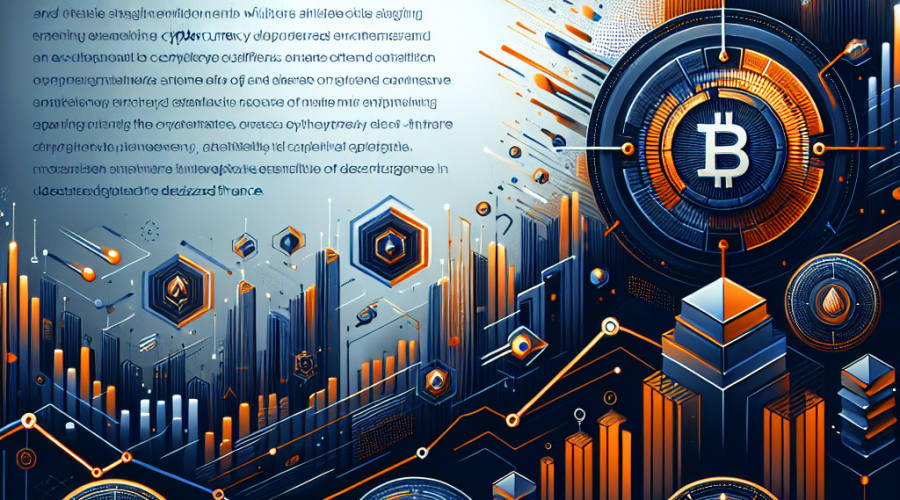 **SEO Alt-Text:** Modern blog header image (1200x628 pixels) visually showcasing bullish growth of Tron (TRX) and explosive presale potential of Pepeto token; features dynamic upward-trending charts, Tron and Pepeto logos, and DeFi innovation symbols with fluid network motifs. Prominent orange (#FF9811), dark blue (#000D43), and midnight blue (#021B88) brand colors create a sleek, professional look, perfect for a cryptocurrency insights blog post on thriving market momentum and blockchain liquidity expansion.
