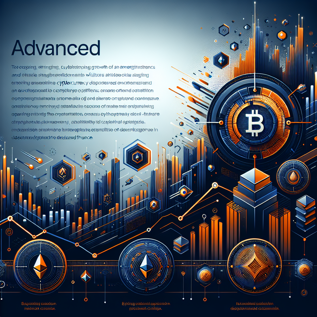 **SEO Alt-Text:** Modern blog header image (1200x628 pixels) visually showcasing bullish growth of Tron (TRX) and explosive presale potential of Pepeto token; features dynamic upward-trending charts, Tron and Pepeto logos, and DeFi innovation symbols with fluid network motifs. Prominent orange (#FF9811), dark blue (#000D43), and midnight blue (#021B88) brand colors create a sleek, professional look, perfect for a cryptocurrency insights blog post on thriving market momentum and blockchain liquidity expansion.