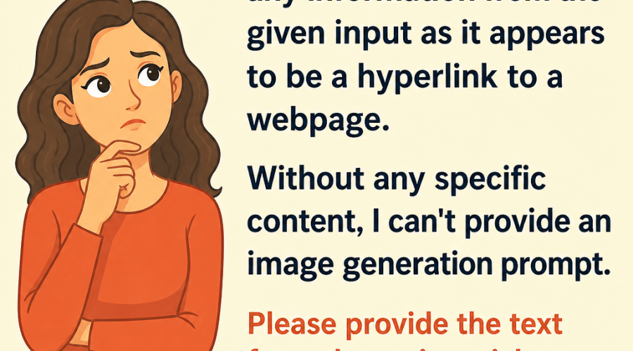 As an AI, I need more specific data to generate SEO alt-text for an image. Details about the image content, subject, theme, colors, objects, environment, mood or people present can help in creating descriptive and effective alt-text.