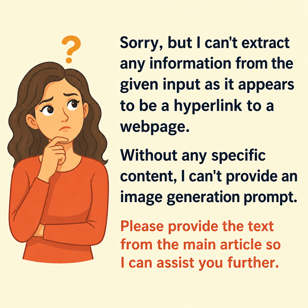 As an AI, I need more specific data to generate SEO alt-text for an image. Details about the image content, subject, theme, colors, objects, environment, mood or people present can help in creating descriptive and effective alt-text.